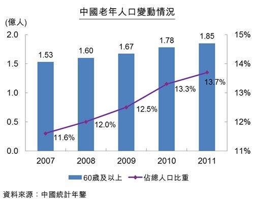 QQ圖片20130701142602.jpg
