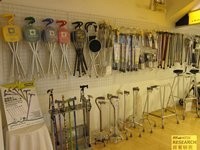 QQ圖片20130701142643.jpg