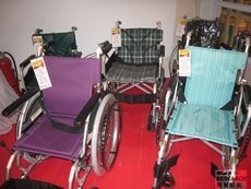 QQ圖片20130701142743.jpg