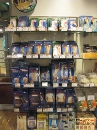 QQ圖片20130701142821.jpg