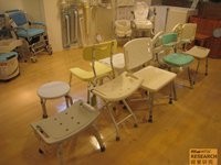 QQ圖片20130701142803.jpg