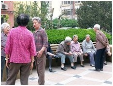 QQ圖片20130701143158.jpg