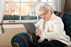 How-Social-Workers-Revolutionize-Senior-Care_379_598641_0_14098158_300.jpg