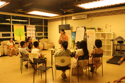 中大社區(qū).jpg