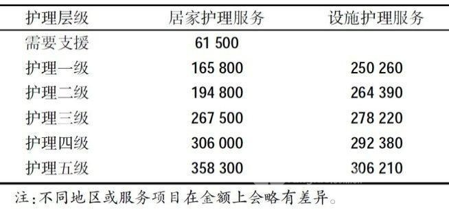 123.jpg