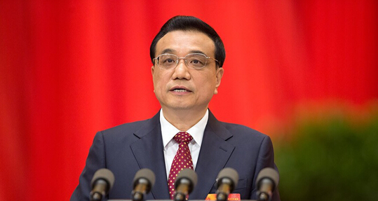 QQ截圖20150306090552.jpg