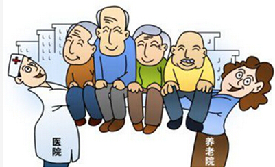 QQ截圖20150306090944.jpg