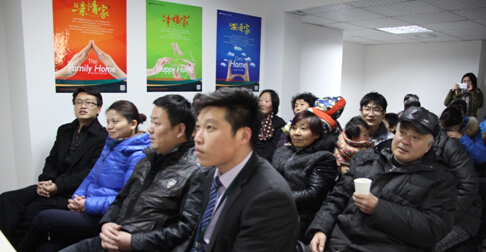 QQ截圖20150319104812.jpg