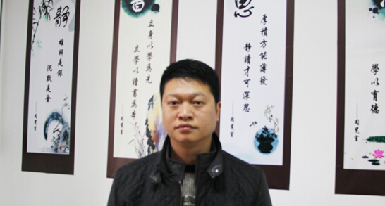 QQ截圖20150319105003.jpg