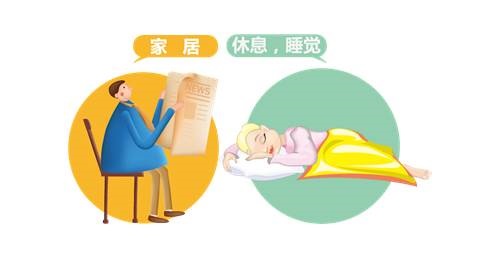 圖片3.jpg