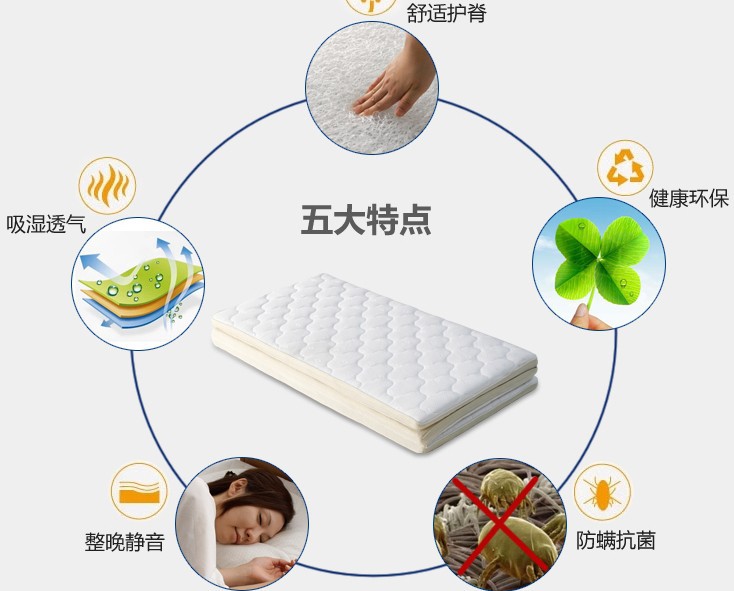愛麗思普萊夢思3D床墊1.jpg