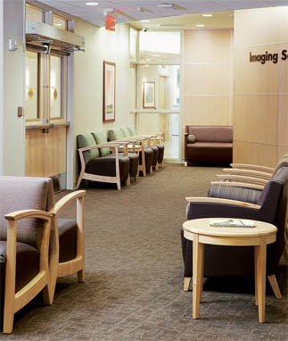 AtlantiCare Hospital Radiology Lobby Soltice Flex.jpg