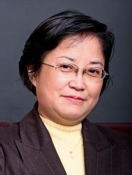 100.jpg