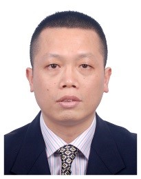 1002.jpg