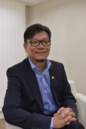 1007.jpg