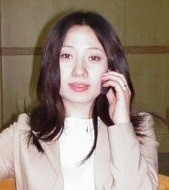 h.jpg