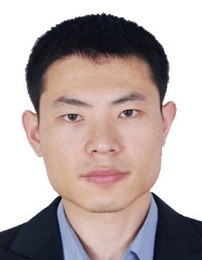 103.jpg