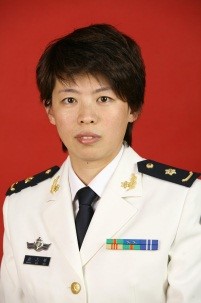 104.jpg