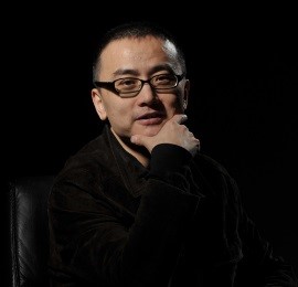 107.jpg
