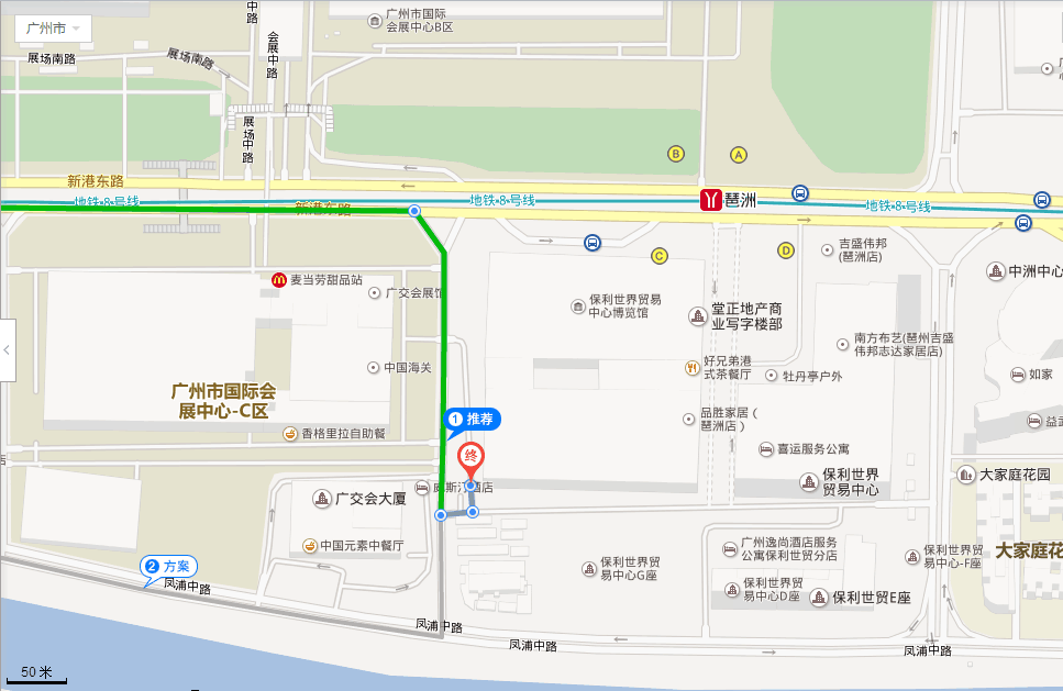 QQ圖片20151102190736.png