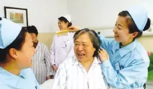 微信截圖_20151119140232.png