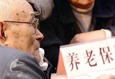 行業(yè)資訊二.jpg