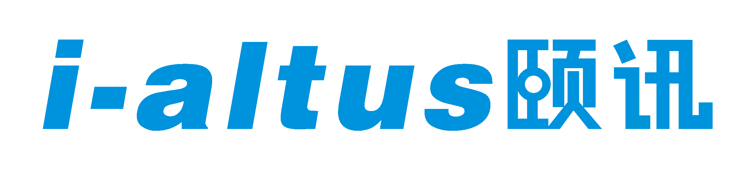 1.png