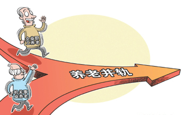 QQ圖片20160108182504.png