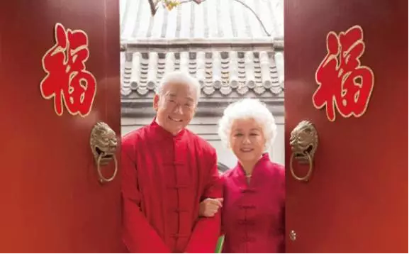QQ圖片20160113145333.png