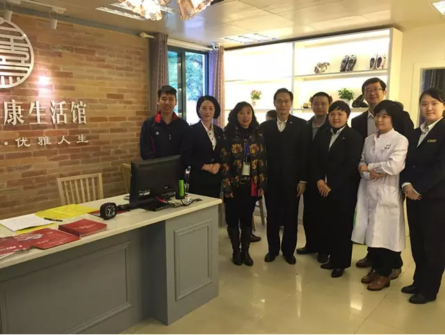 QQ圖片20160113145427.png