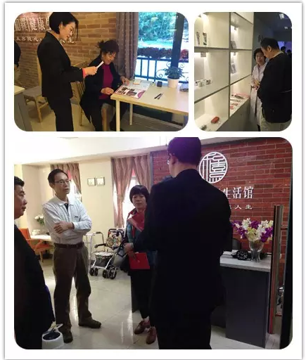 QQ圖片20160113145518.png