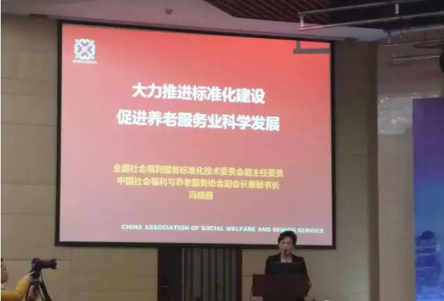 QQ圖片20160115114457.png QQ圖片20160115114457.png