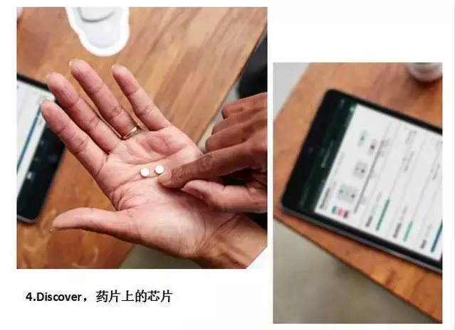 QQ圖片20160309093500.png QQ圖片20160309093500.png