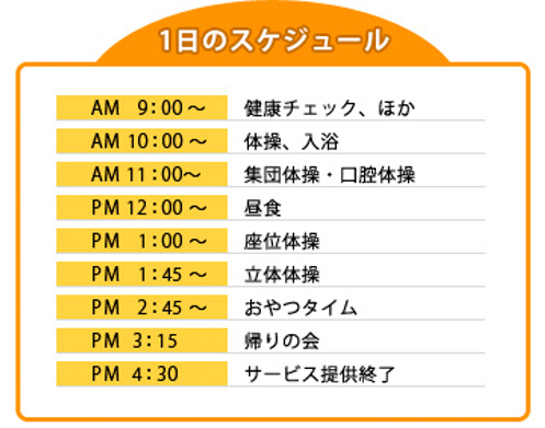 QQ圖片20160330113722.png
