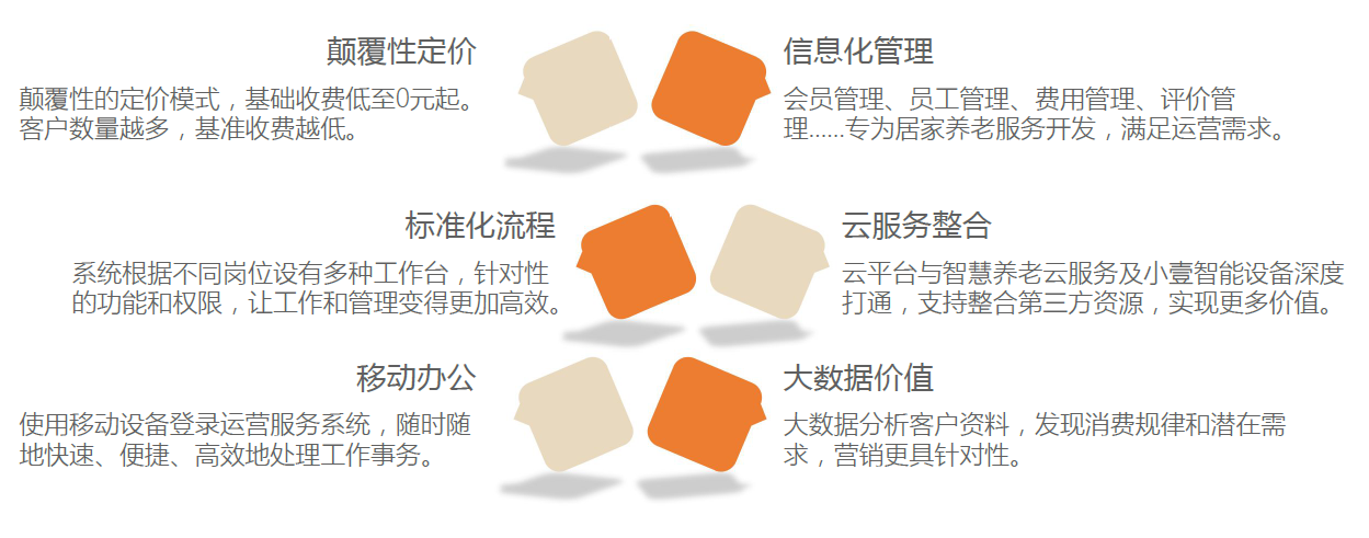 插圖4.png