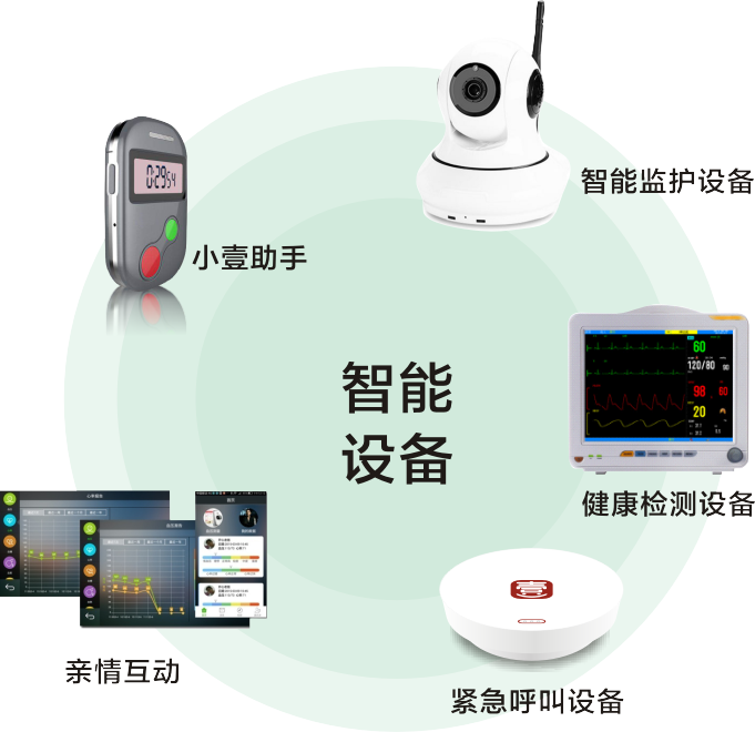 插圖5.png