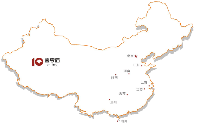 插圖11.png