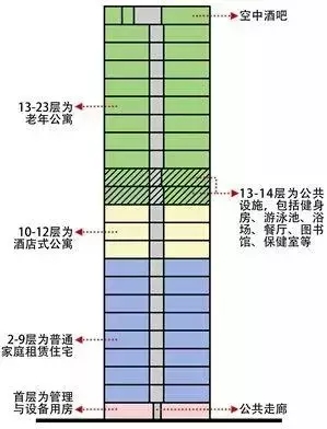 640.webp (8).jpg