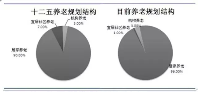 640.webp (1).jpg