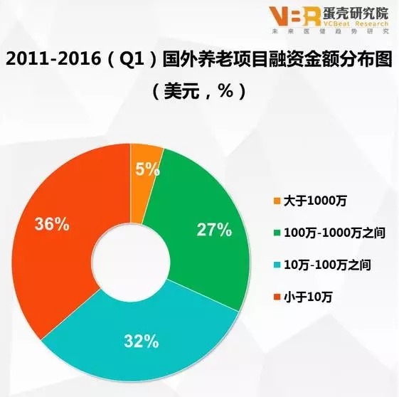 640.webp (15).jpg
