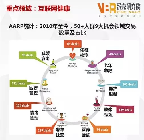 640.webp (18).jpg