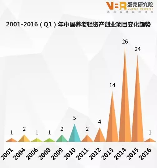 640.webp (22).jpg