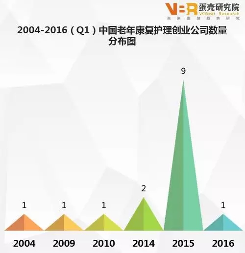 640.webp (24).jpg