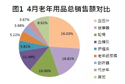 640.webp (78).jpg