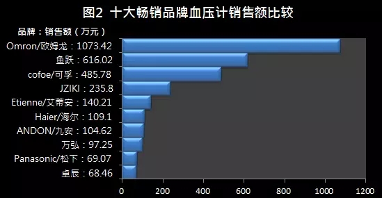 640.webp (79).jpg