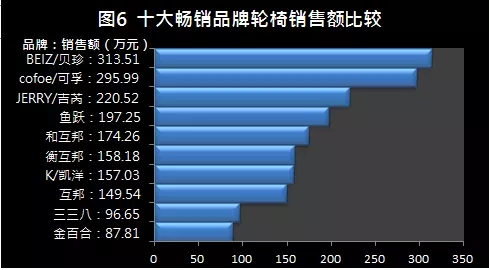 640.webp (83).jpg