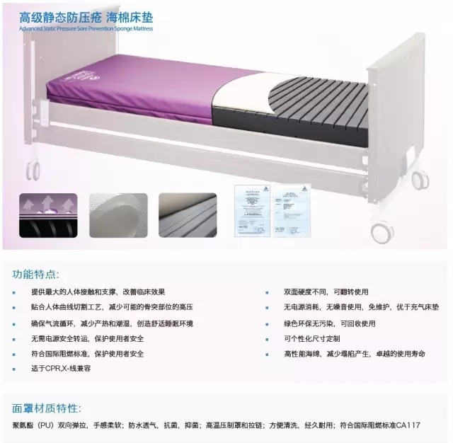 640.webp (2).jpg