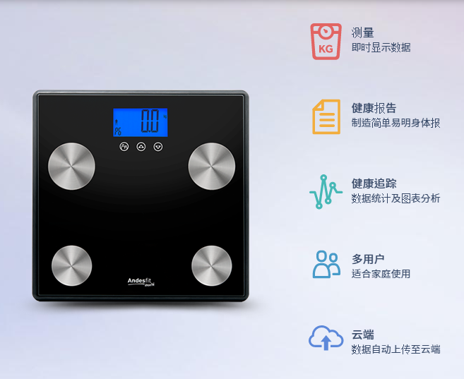QQ截圖20160706101358.png