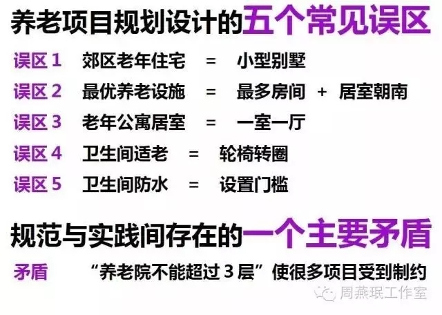 640.webp (21).jpg