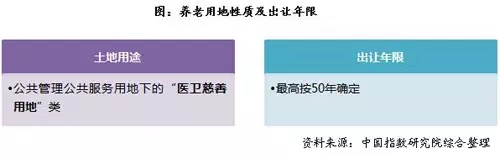 640.webp (3).jpg